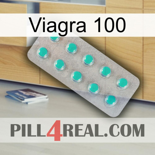 Viagra 100 28.jpg